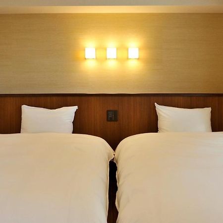 Rakutenstay X Shamaison Osaka Dekijima - 201 Esterno foto