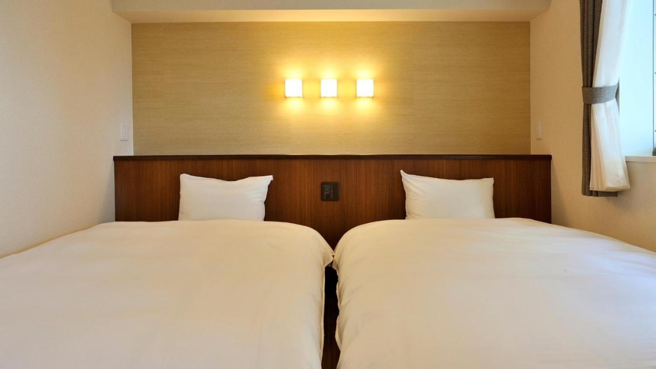 Rakutenstay X Shamaison Osaka Dekijima - 201 Esterno foto